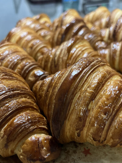 48333A20-1C53-4721-B5BC-562AFC337744