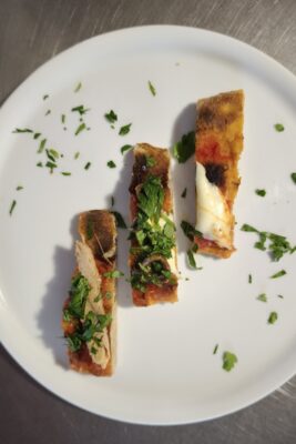 483a30d9-dcf8-4c15-8842-f6ff539190cf