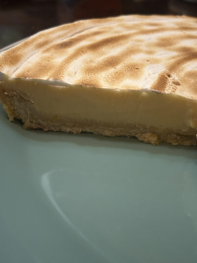 496B345C-D8D9-425B-B6E8-294180CCF492