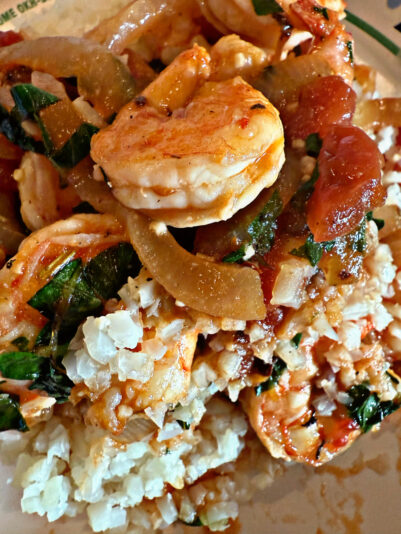 4B92FECC-4739-4EE2-A118-E5F2AE460E28