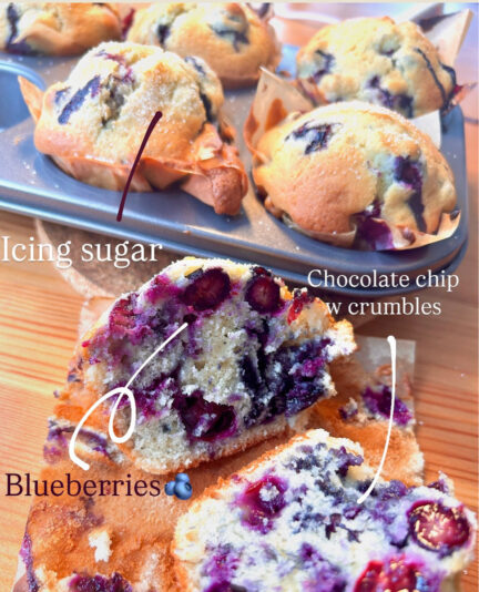 4EAA616A-ED3D-4242-A7B0-A855CBC0FCB1