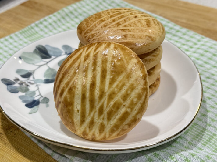 4EC713BA-A317-407E-AF01-89B86CE28DF3