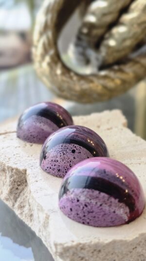 4abcbd97-3b00-4278-a9ed-50070de30efa