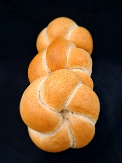 4b900cff-df86-4095-a7f9-9f5ffe3deea0