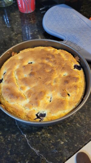 4ba8510d-9697-4348-a28d-de4934923543