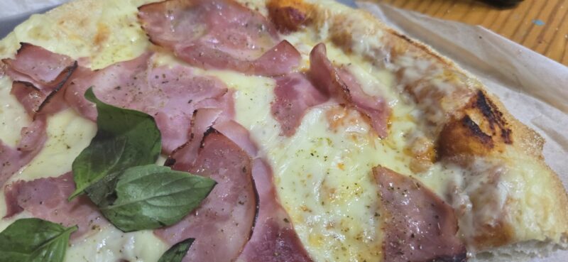 535481dc-ed3b-4d05-8fe5-25cda9abff3b