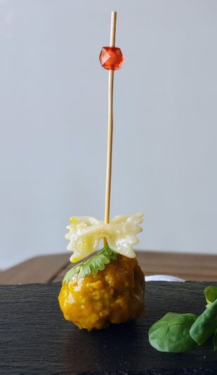 54ad1bab-0ec6-4c11-93ab-69144740d4d9