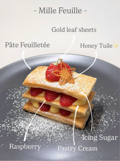 551443F1-1D9D-44A7-9F05-6AE1CD253DEE