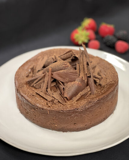 557F9C12-598F-48A7-8758-F0BD3F75E150