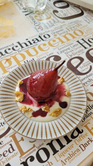 572e200c-3ccc-4013-acd4-7a2efe4ac48c