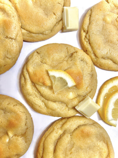 5741E0F7-6CB4-4125-96C7-A1C03533E060