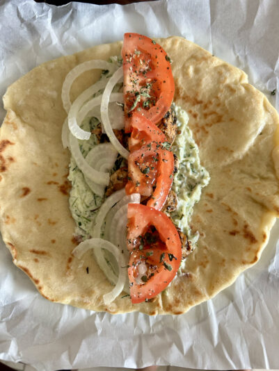 58D9F670-C272-4302-9EBF-8F474BCEAA33