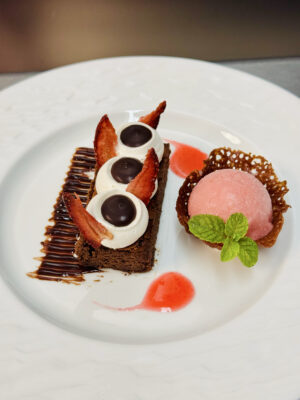 593928C7-F380-4363-9C0B-D7937F605F84