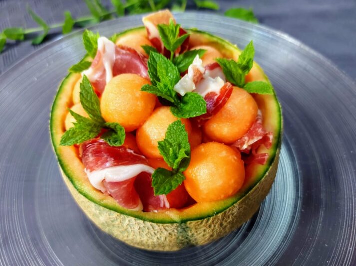 596e6639-225a-4084-879f-73042482fa32