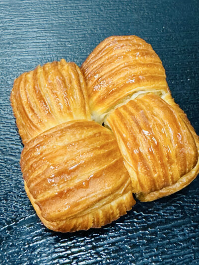 5A230E6A-71CB-423B-92DB-927850522BAA