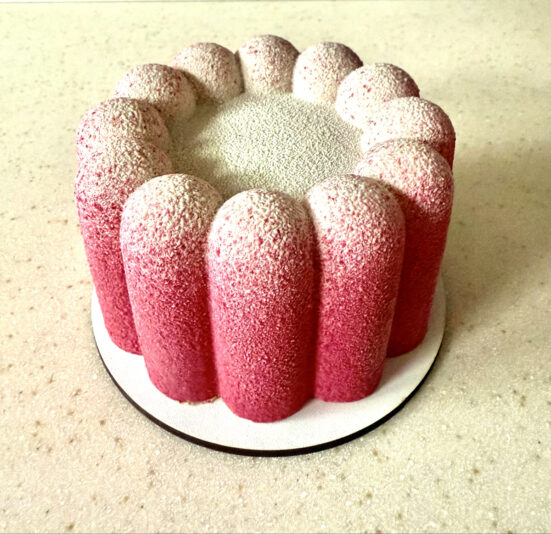 5BF83C38-99A8-44A3-A2CF-8BAE0EA53F81