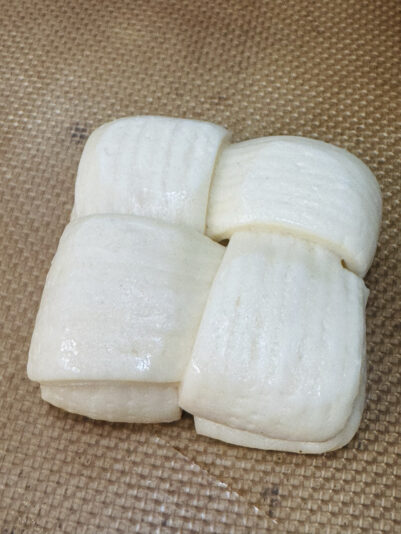 5E15E1BA-7DB6-4075-A889-3DA671D480E3