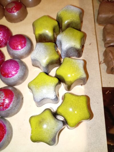 5e9bef73-f0bf-47fd-9053-7d6fbf863029