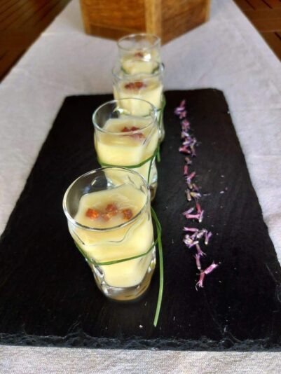 5f1fea9b-db24-4065-9f44-fbcf1d6f7fdd