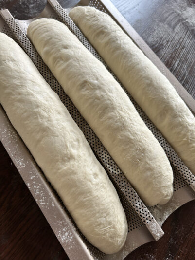 60DB209B-6226-430E-99D1-726D5C695E18