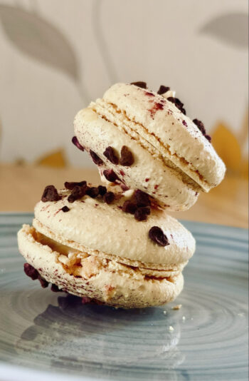 61B4D428-D51E-4E00-AD94-03DAA4EFD5FB