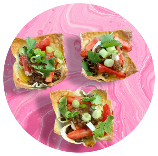 6413ACAA-E882-4869-A461-8FB61F869C2D