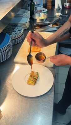 3b8351e3-e03e-475a-8568-f3cb264b61de