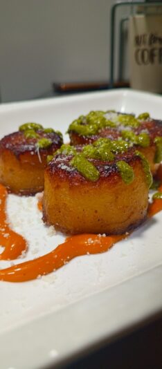 661167f7-9c48-440f-b215-0a2e80c3dc9c