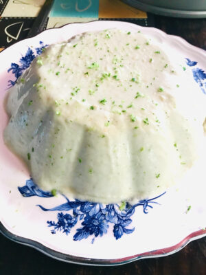 69DD3495-B23B-4340-BEC2-64D1133ACF2E