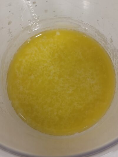 69b0df21-b975-4e6b-97bd-62537e4c8343