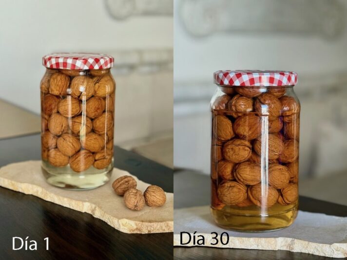 6B8C5592-B634-4CD5-90D7-949394387182