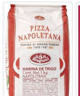 6C2DFF61-7182-4179-972B-B68906456F2F