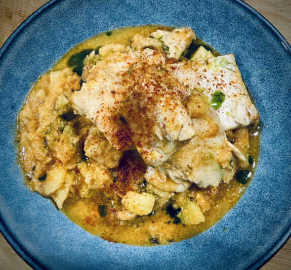 6D24EC42-7131-42F5-B5AB-9F81FD530CD1