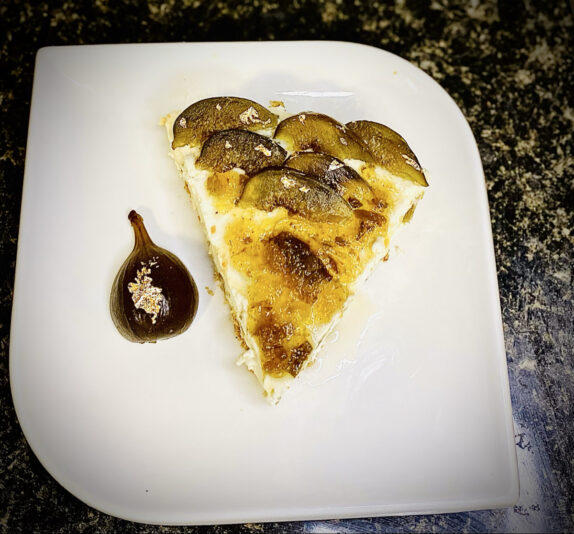 6DD6EA5C-C42E-4E0F-A4AC-70AABEC0F89F