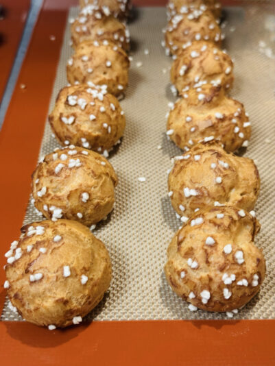 6FB4DB25-3324-48B3-BD2B-F4936864DABD