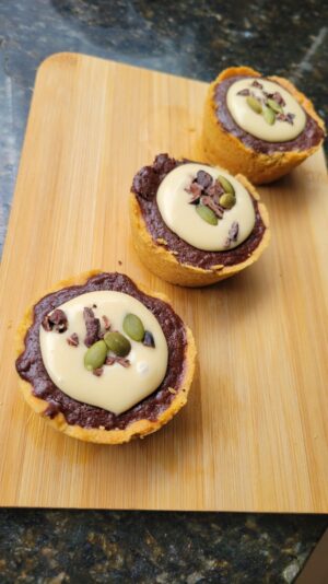 6bf6f539-90a9-4cf6-bfc4-be88556a6c73