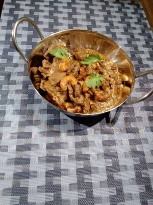 6eaeb6aa-fc5d-4250-9daa-e5c1085a3a00