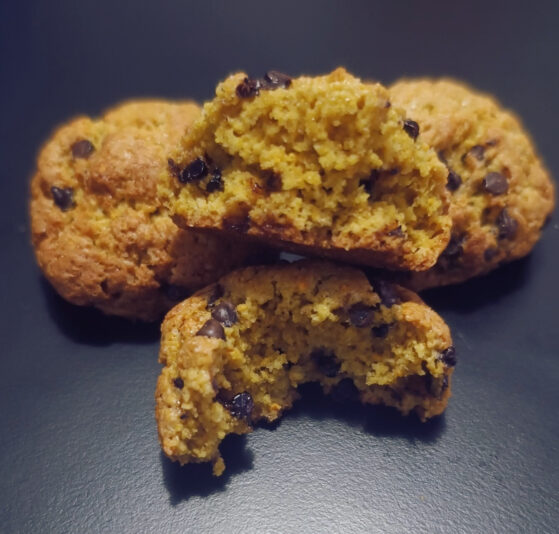 72345292-bf39-4396-9acf-f5c448cddcda