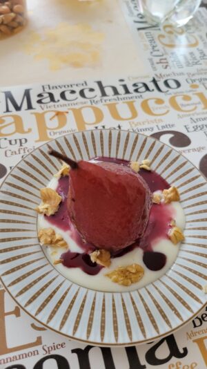 741d9da2-4132-4837-98c7-57b3168450f4