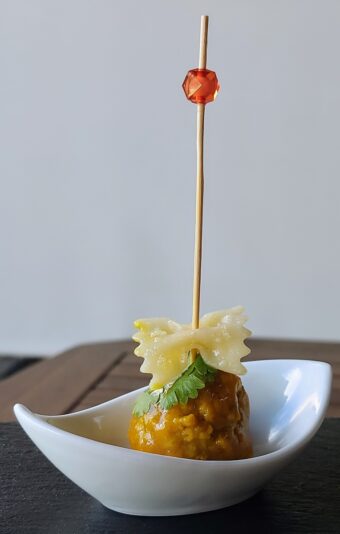 743dc958-d678-4041-ab46-11bb99a20a9c