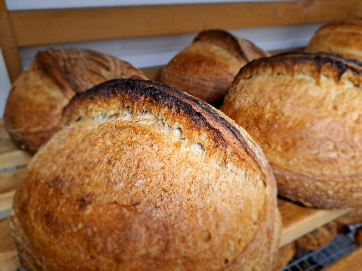 749f3d9b-02cf-47da-a5af-9b8c2902c31f