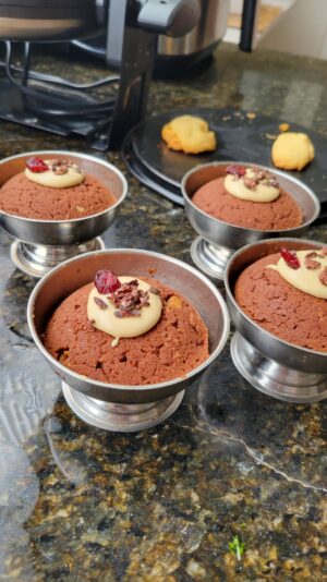 74e9f8ca-0c39-4b9a-af37-4c2d645276f6