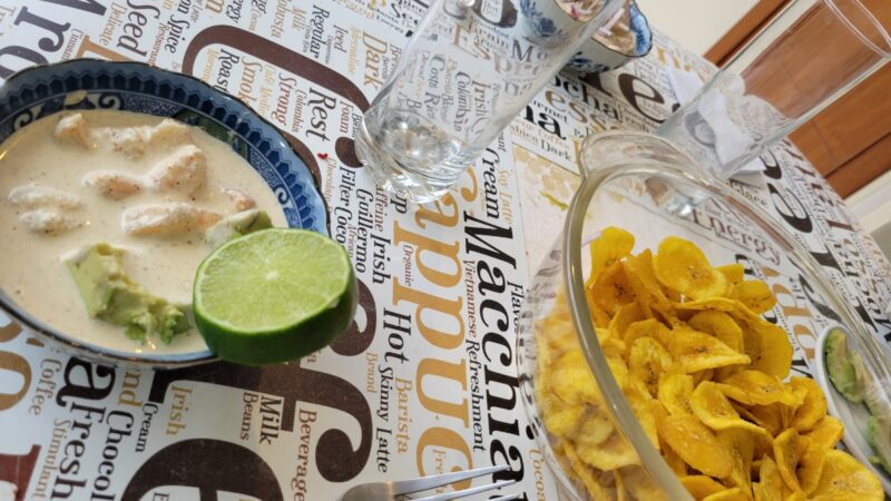 761ef2af-2024-4953-9e8e-ec7493c7a029