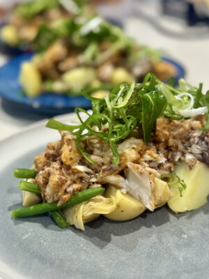 7716A690-C6E3-464C-9093-D56022081F6C