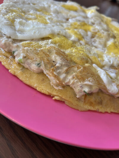 78B11B0D-18D8-4212-B267-12462CB43884