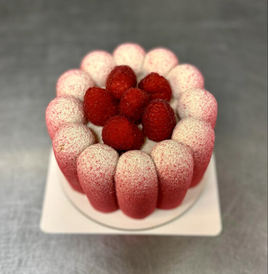 7A0026D7-1F94-4933-A26A-AD6E0A01C030