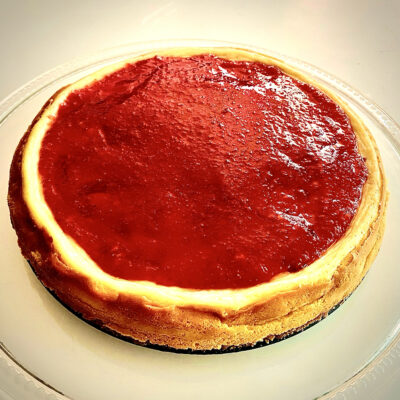 7F089695-0C46-4D9D-B9AB-2779BF713220