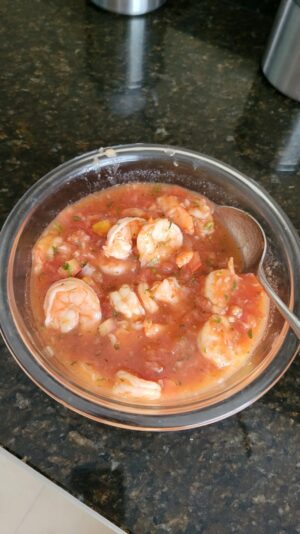 7b0004a3-d2d2-4c92-ae8a-e22631daf89e