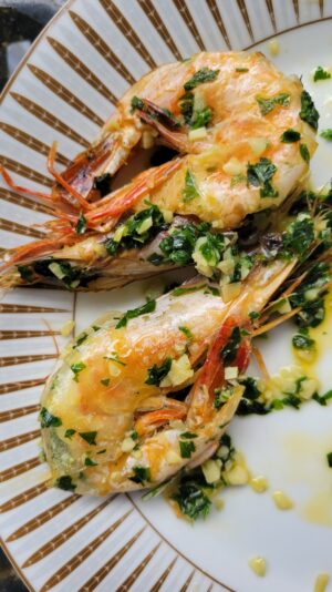 7d9c9660-8a30-45ae-840e-6e779f407376