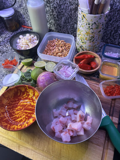 80852C5D-6DBC-46F1-B83F-7159959033D1